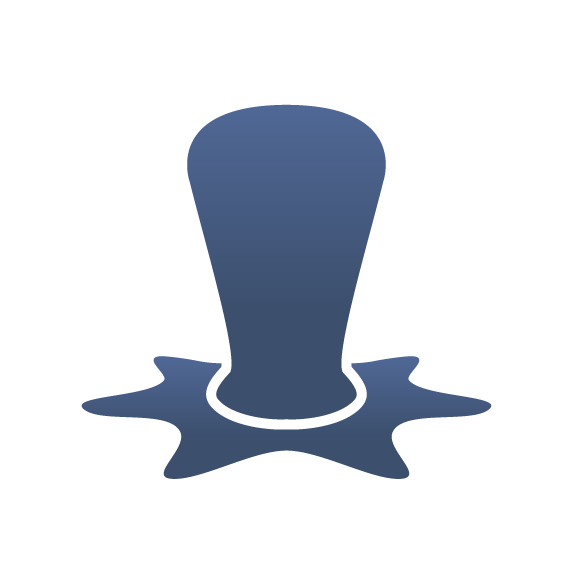 Sawce logo