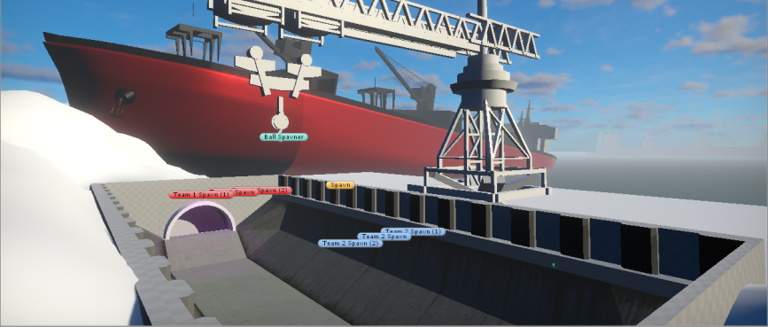 Image: 2017-09/1505524509_unknown.png