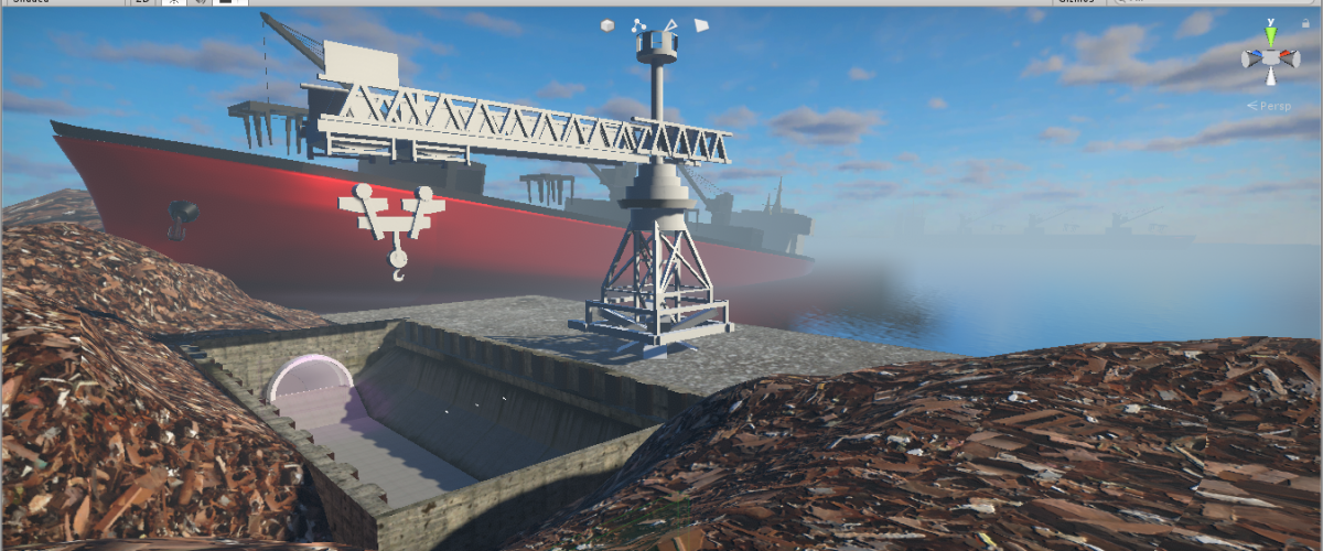 Imagem: 2017-09/1506136267_unknown.png