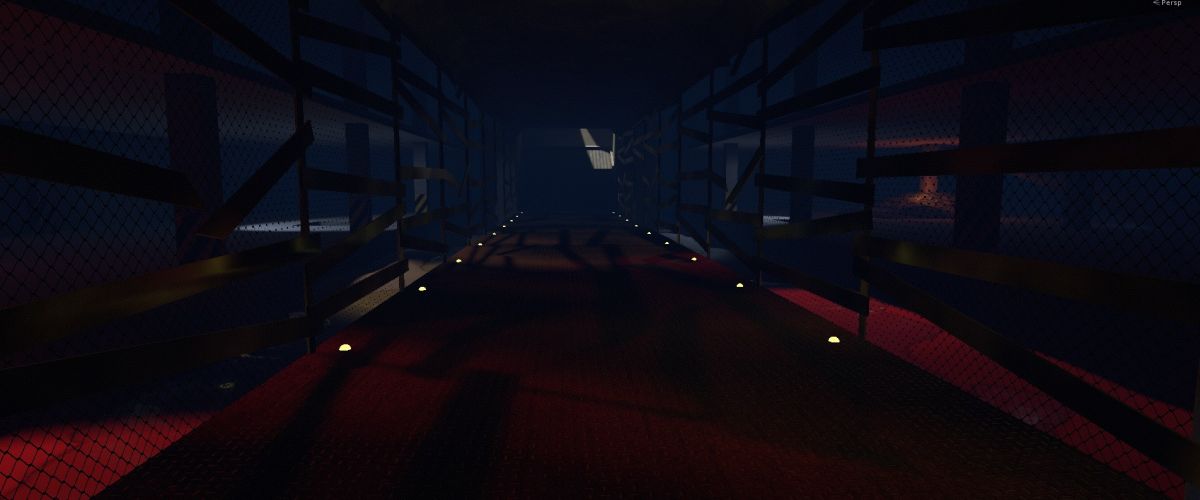 Image: 2017-09/2017-09-09-00-16-14.jpg