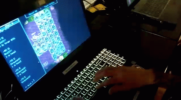 Image: 2018-07/ezgif.com-video-to-gif.gif